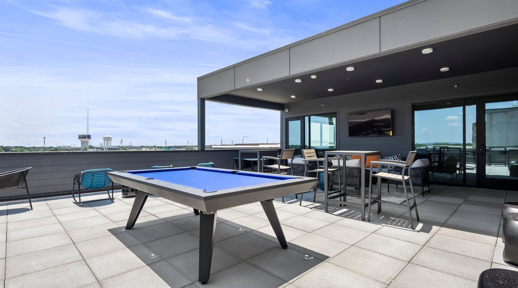 Find Your Perfect Fit